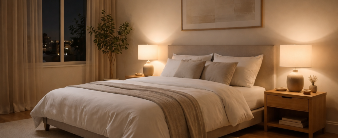 What Is Sleep and Why It Matters for Everyday Health