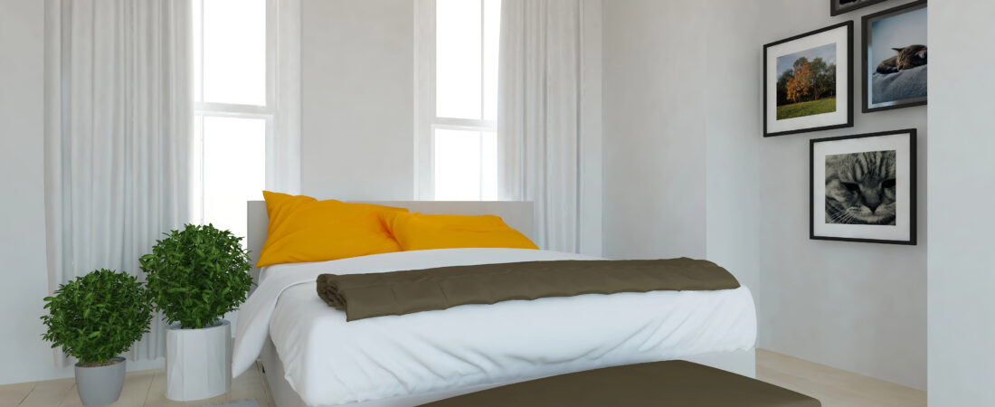 Sleep Across Life Stages