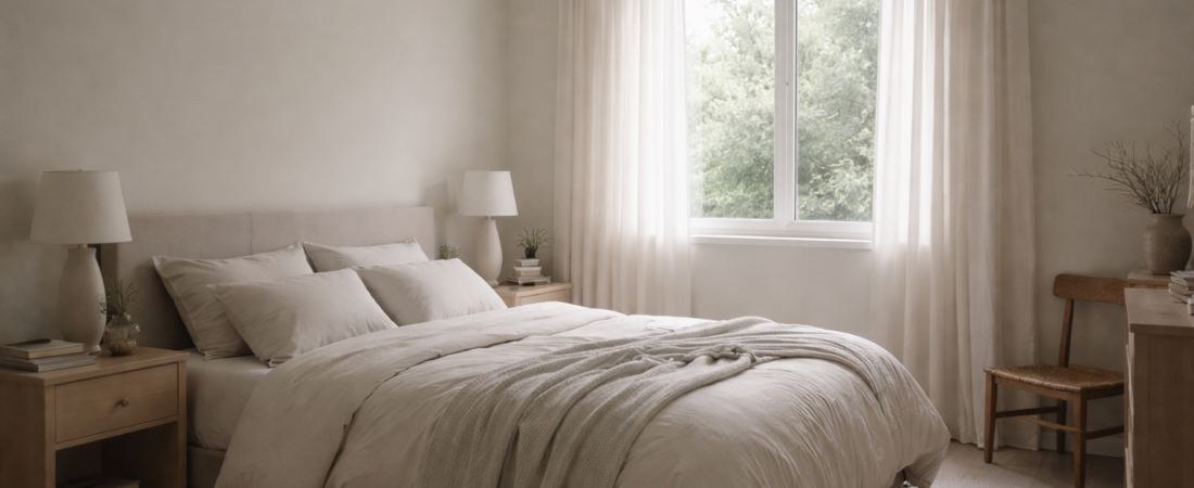 What Happens If You Wake Up During REM Sleep?